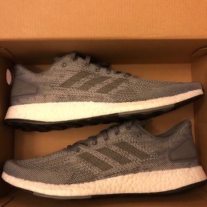 Adidas ultra boost